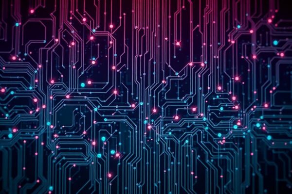 AI Content Moderation: Scale Review Without Human Burnout