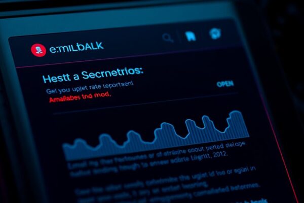 Email Subject Lines: Use AI to Predict Open Rates Before Send