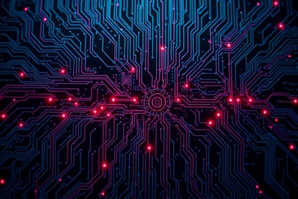 AI for Landing Page Copy: Generate & Test Variants