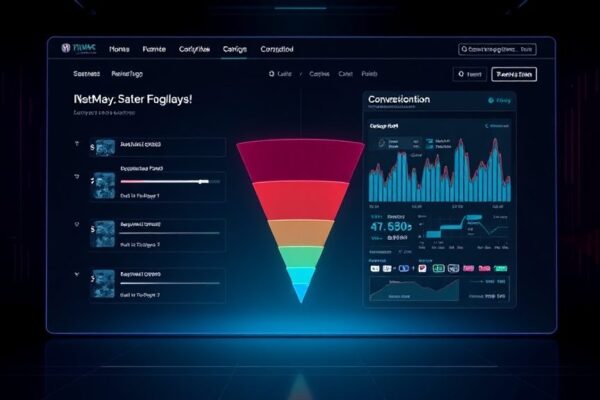 Landing Page Personalization with AI: Increase Conversions 40%