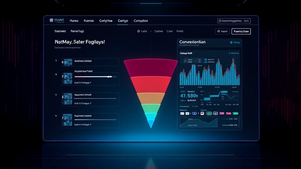 Landing Page Personalization with AI: Increase Conversions 40%