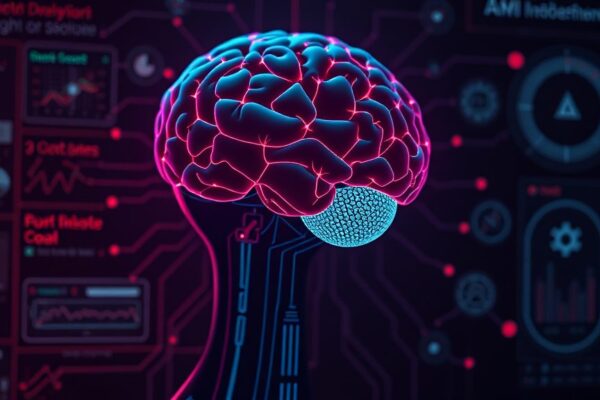 AI Model Selection for Marketing: Claude vs GPT vs Open Source