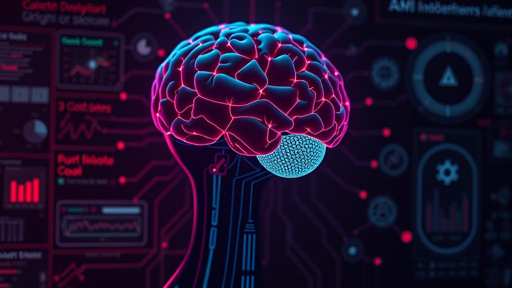 AI Model Selection for Marketing: Claude vs GPT vs Open Source
