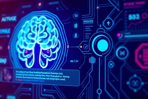 AI-Generated Product Descriptions: Scale Ecommerce Content Fast