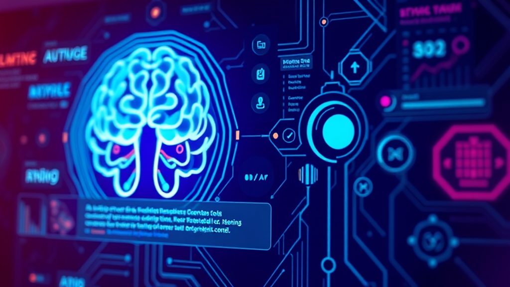 AI-Generated Product Descriptions: Scale Ecommerce Content Fast
