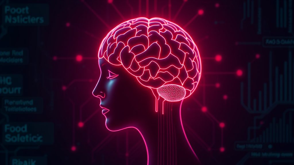 AI Tools for Remote Marketing Jobs: Build High-Income Skills in 2026
