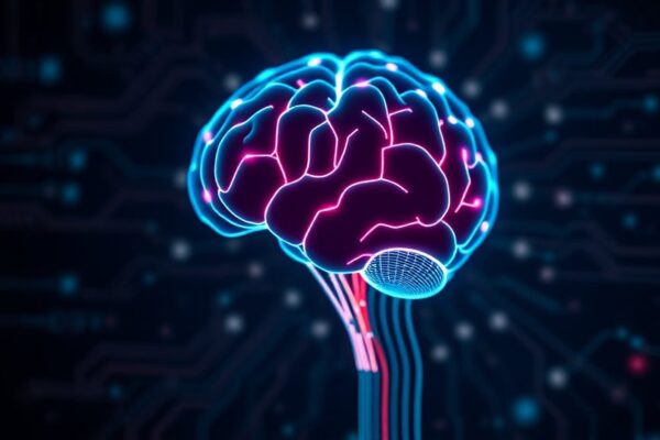 AI Tools for SEO Audits: Find Technical Issues in Minutes