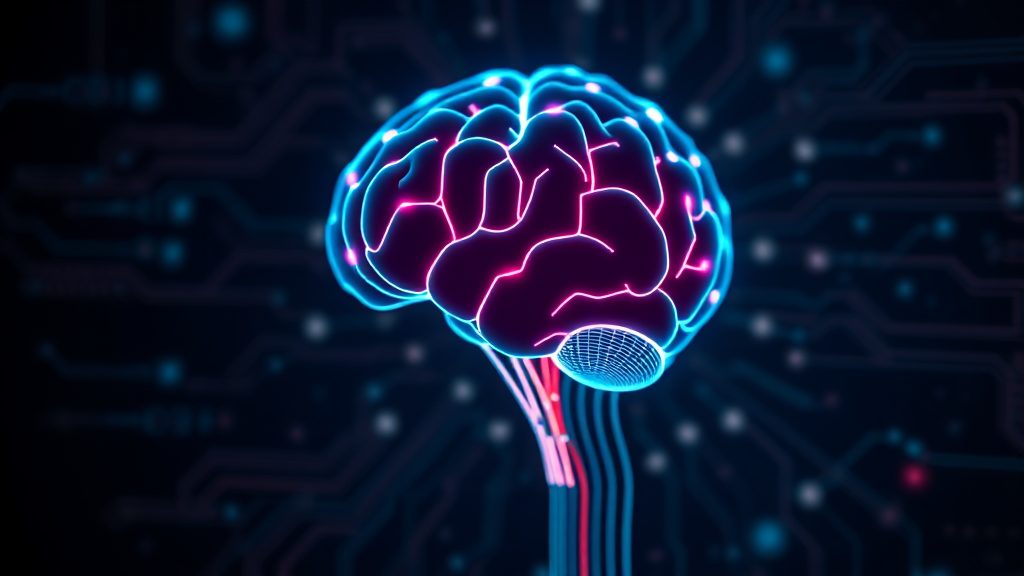 AI Tools for SEO Audits: Find Technical Issues in Minutes