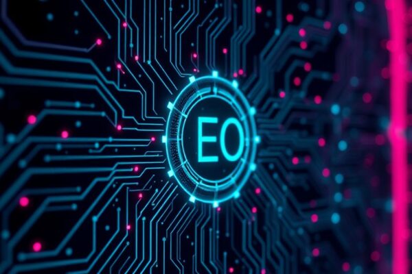 AI vs Human SEO: When Agents Win (and When They Lose)