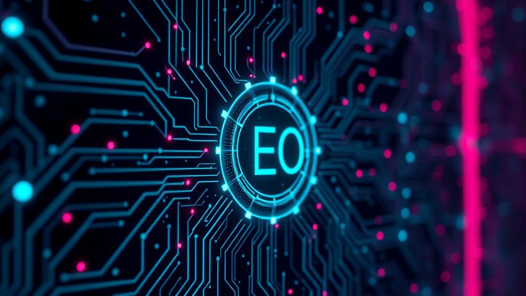 AI vs Human SEO: When Agents Win (and When They Lose)