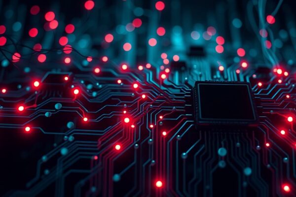 AI vs Manual SEO Link Building: When to Automate 2026