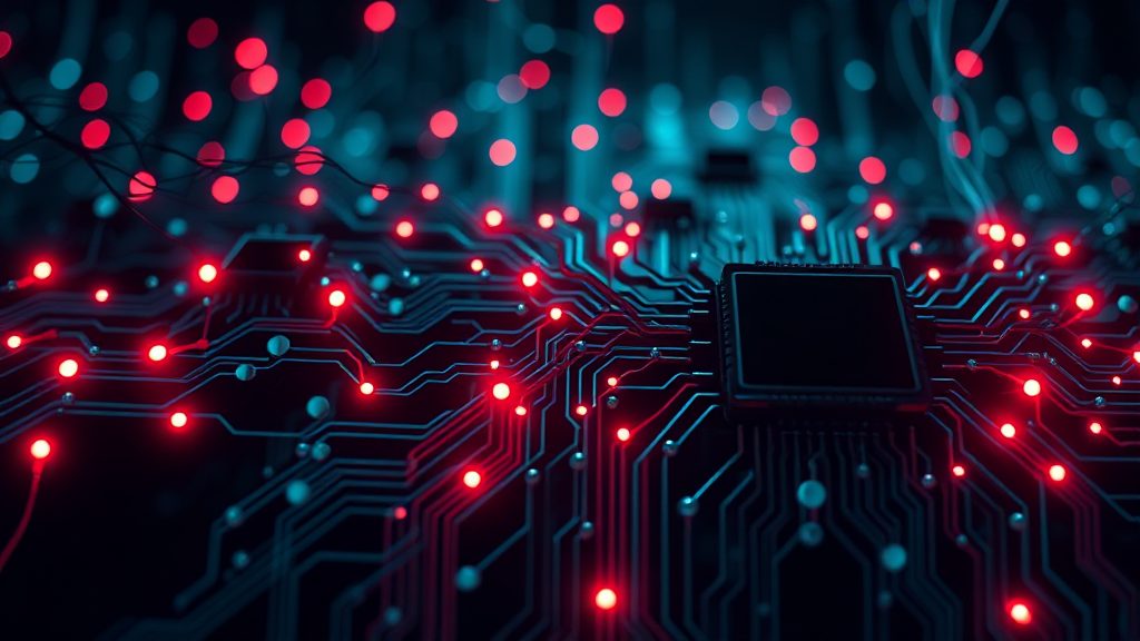 AI vs Manual SEO Link Building: When to Automate 2026