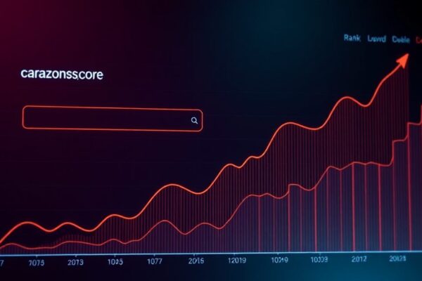 Amazon SEO Strategy: Rank Products Fast