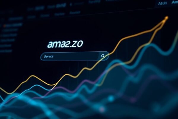 Amazon SEO Strategy: Rank Products & Boost Sales