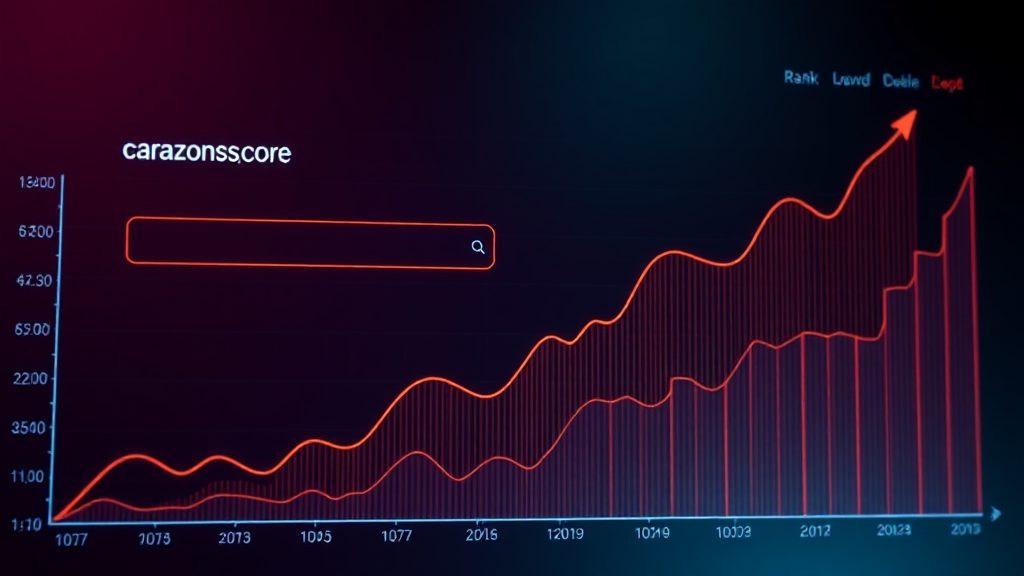 Amazon SEO Strategy: Rank Products Fast