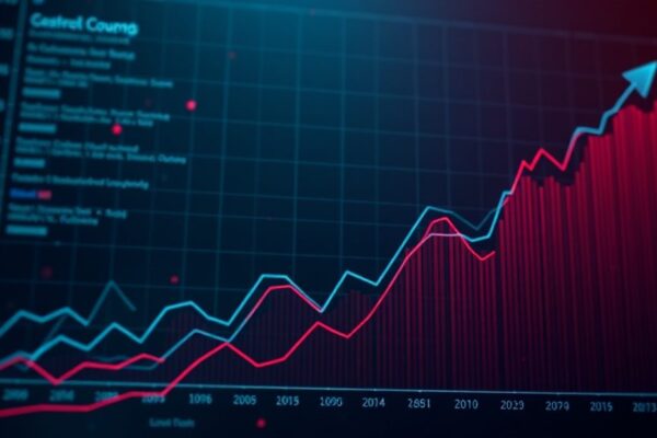 Link Building for B2B Tech: Outreach Templates That Convert