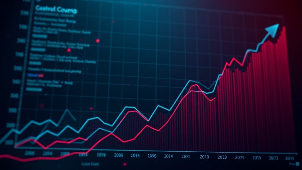 Link Building for B2B Tech: Outreach Templates That Convert