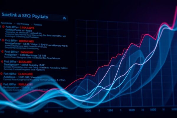 Backlink Strategy for SEO: Quality Over Quantity
