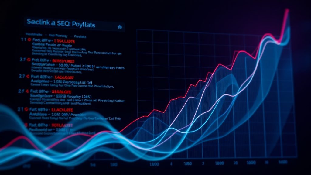 Backlink Strategy for SEO: Quality Over Quantity