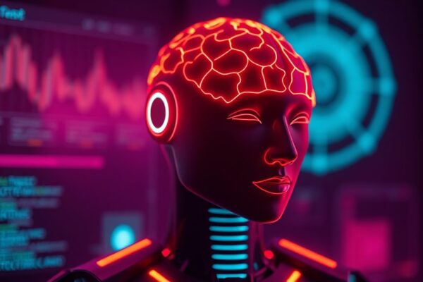 Claude AI for Ad Copy Testing: Scale Creative Fast