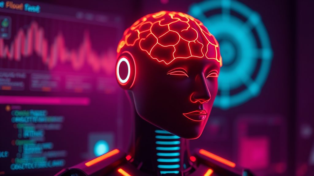 Claude AI for Ad Copy Testing: Scale Creative Fast