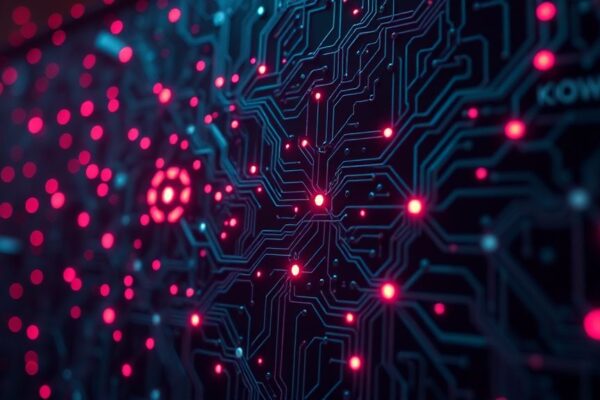Building AI Agents With Claude: Workflows for Marketing Teams