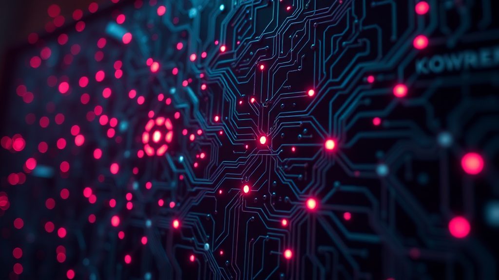 Building AI Agents With Claude: Workflows for Marketing Teams