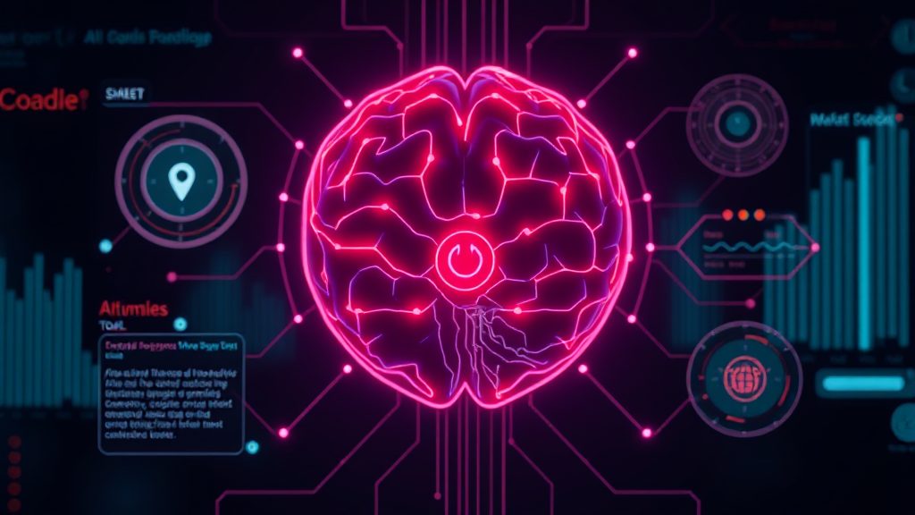 Claude AI for Design: Web & Brand Assets