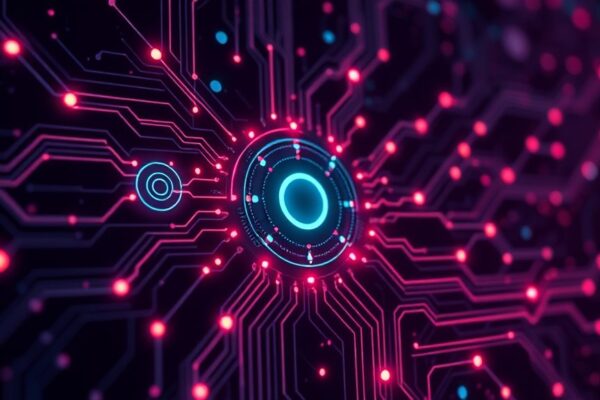 Claude AI for Enterprise Marketing: Implementation Roadmap