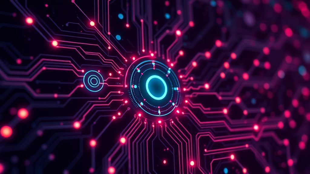 Claude AI for Enterprise Marketing: Implementation Roadmap