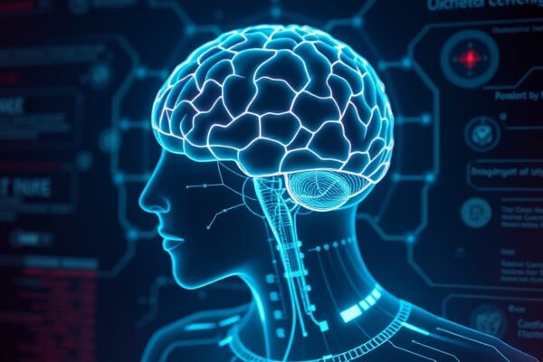 Claude AI for Legal Documents: Contract Review