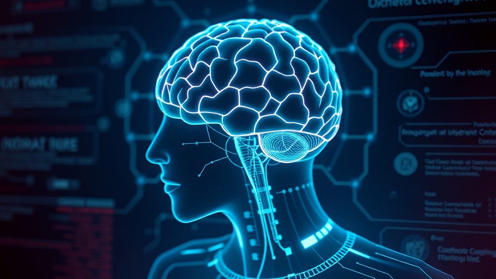 Claude AI for Legal Documents: Contract Review