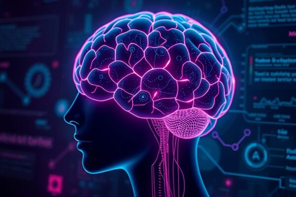 Claude AI for Marketing Analytics: Automate Reporting