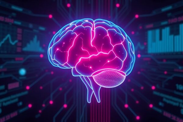 Using Claude AI for Marketing Analytics & Data Reporting