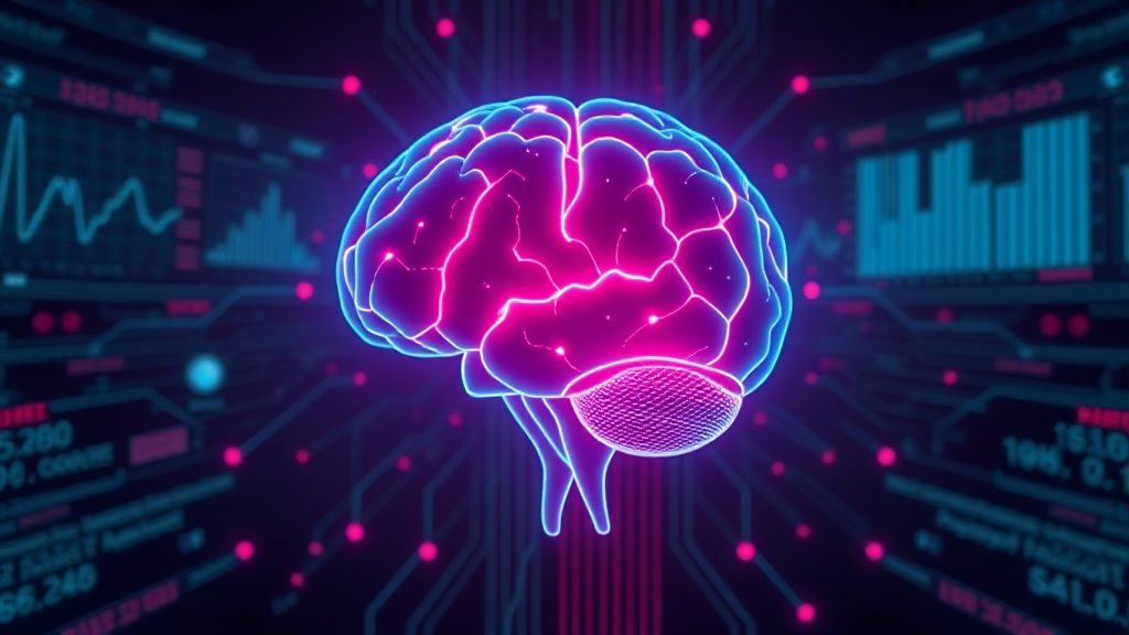 Using Claude AI for Marketing Analytics & Data Reporting