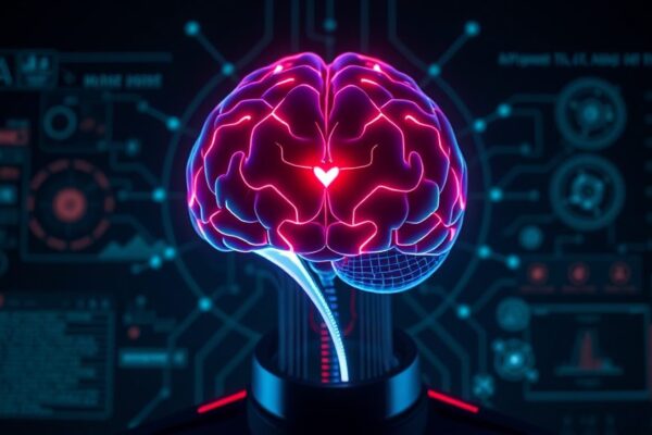 Claude AI for PPC Management: Automate Bid Adjustments