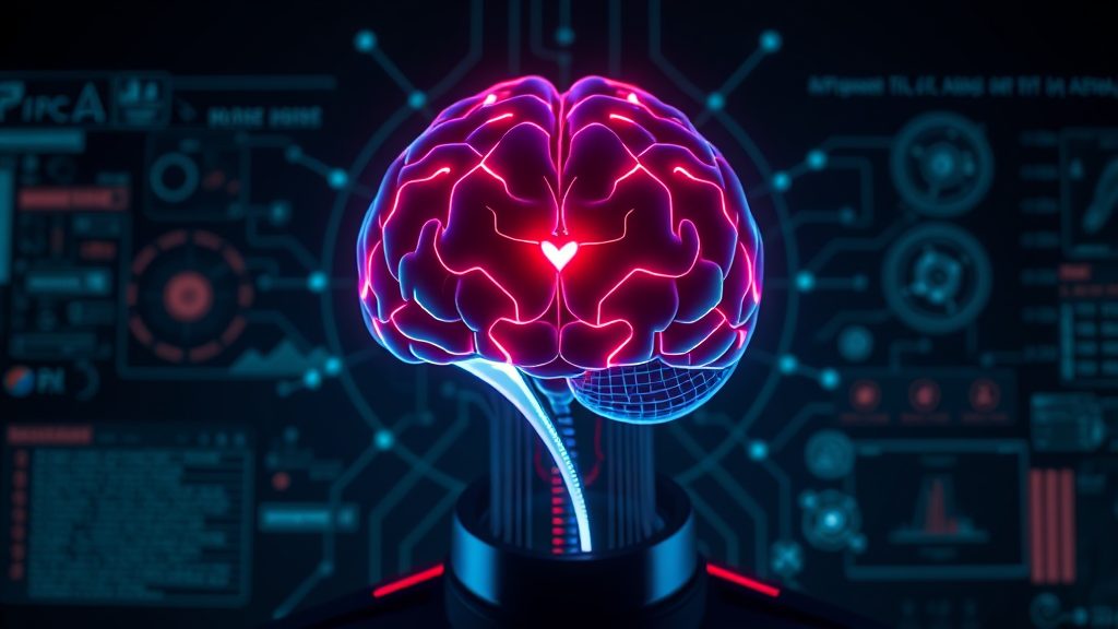 Claude AI for PPC Management: Automate Bid Adjustments