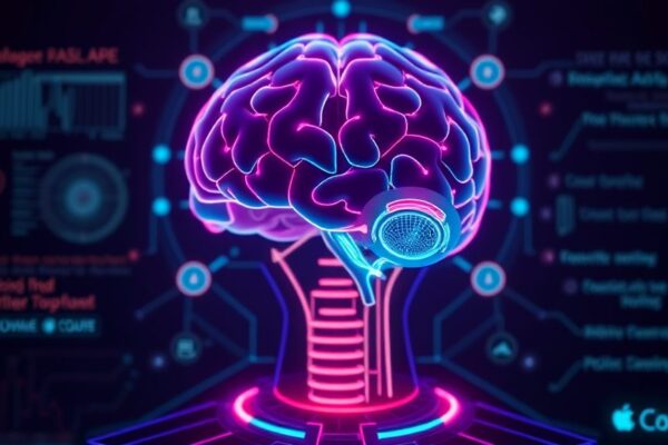 Claude AI for PPC Campaign Analysis: Save 5 Hours Weekly