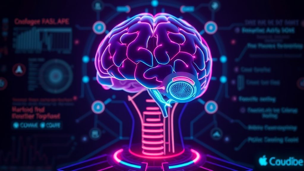 Claude AI for PPC Campaign Analysis: Save 5 Hours Weekly