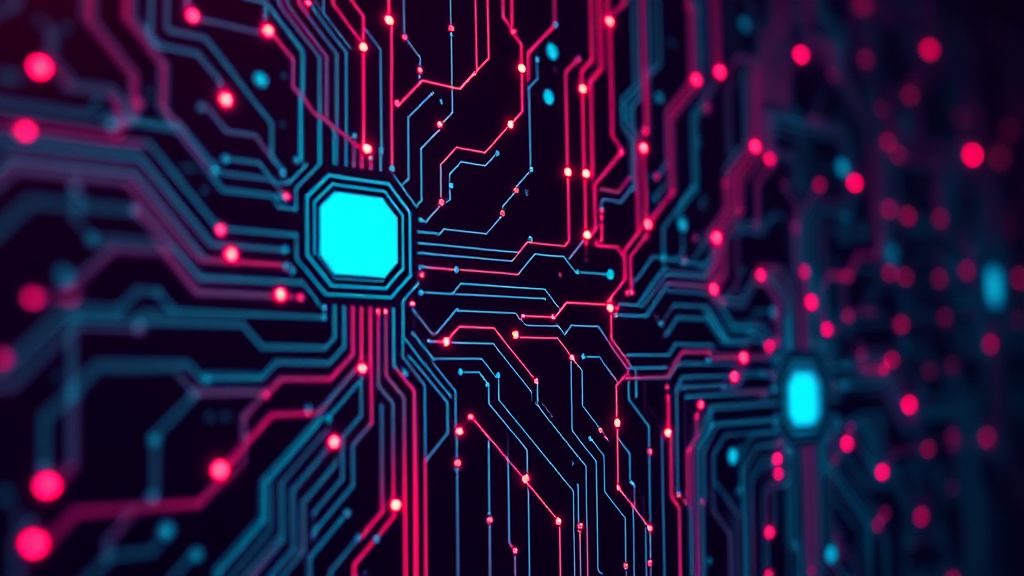 Claude AI for PPC Campaign Analysis & Optimization