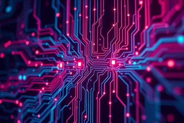 Claude AI for PPC Campaign Analysis: Automate Bid Optimization
