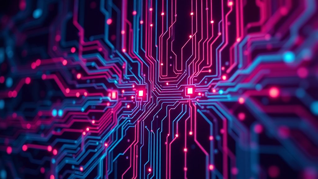 Claude AI for PPC Campaign Analysis: Automate Bid Optimization