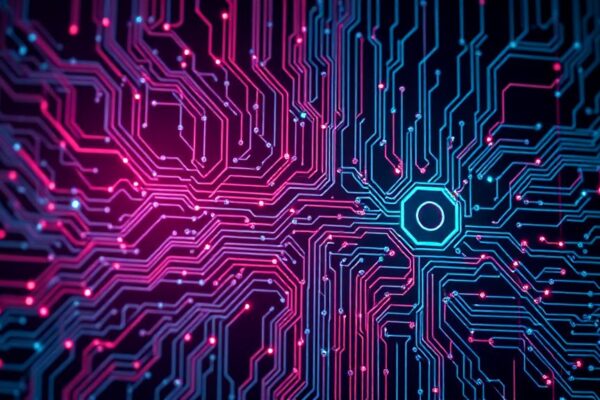 Claude AI for PPC Campaign Management: Automation Guide