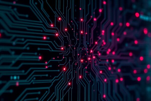 Claude AI for PPC Campaign Management: Optimize Bids & Budget