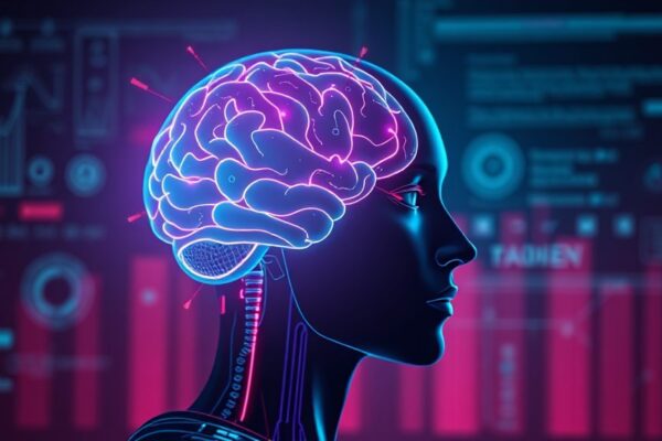 Claude AI for PPC Campaign Optimization