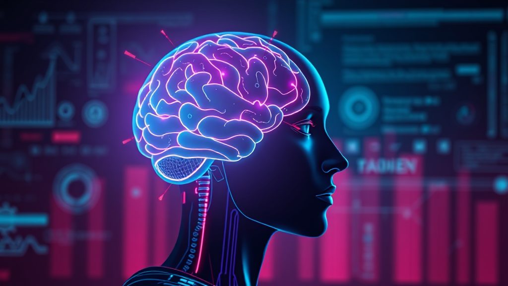 Claude AI for PPC Campaign Optimization