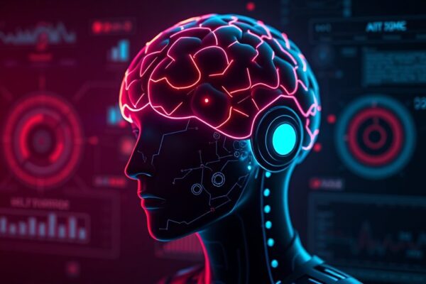 Claude AI for PPC Campaign Optimization: Save 10+ Hours Weekly