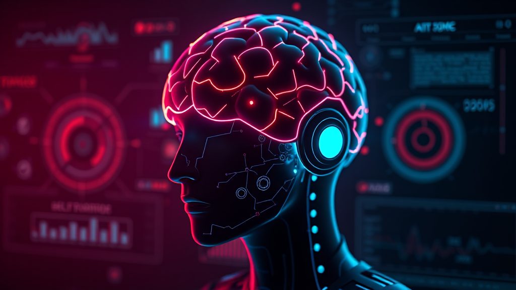 Claude AI for PPC Campaign Optimization: Save 10+ Hours Weekly