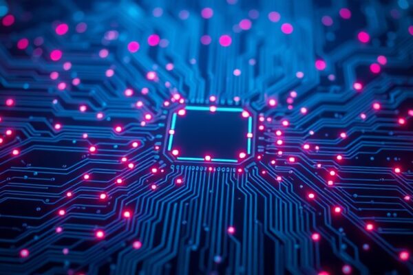 Claude AI for PPC Management: Automate Bid Strategy