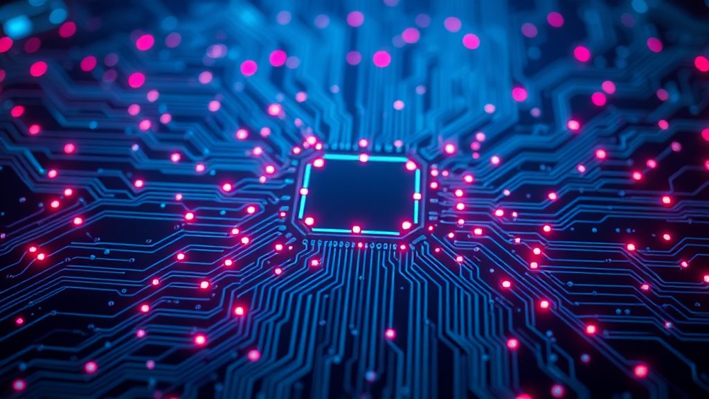 Claude AI for PPC Management: Automate Bid Strategy